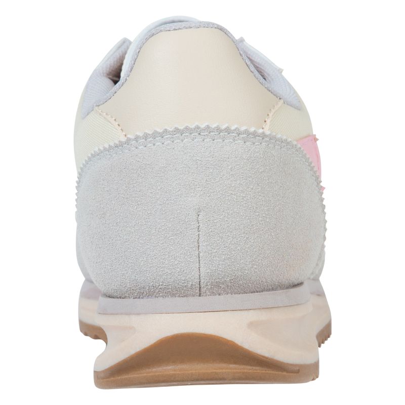 Zapatos-deportivos-para-mujer