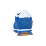 Zapatos-deportivos-para-hombre
