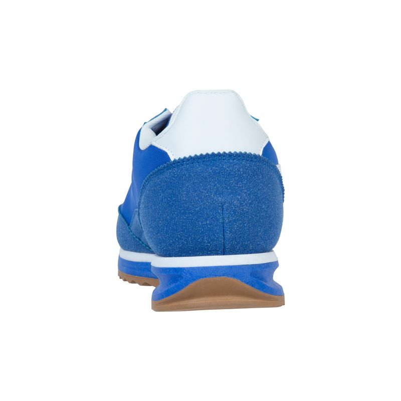 Zapatos-deportivos-para-hombre