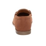 Zapatos-casuales-Elena-tipo-mocasin-para-mujer