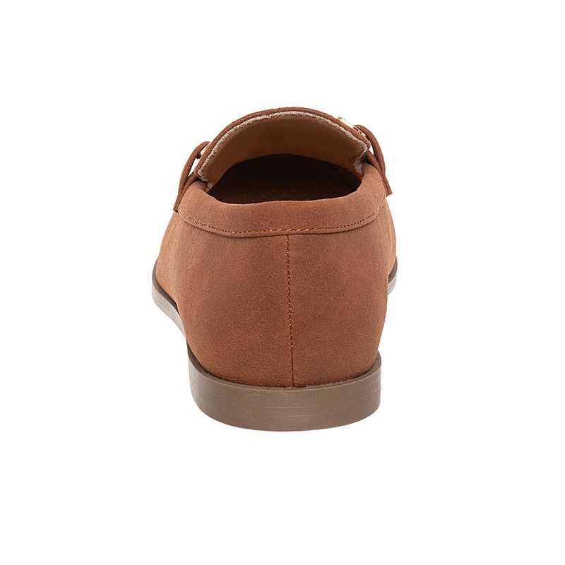 Zapatos-casuales-Elena-tipo-mocasin-para-mujer