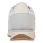 Zapatos-deportivos-para-niña