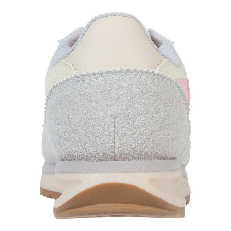 Zapatos-deportivos-para-niña