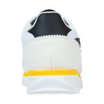 Zapatos-deportivos-para-niño