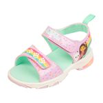 Sandalias-Gabbys-Para-niña-pequeña