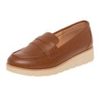 Zapatos-casuales-tipo-mocasin-Kiley-para-mujer
