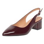 Zapatos-de-vestir-Mimi-para-mujer
