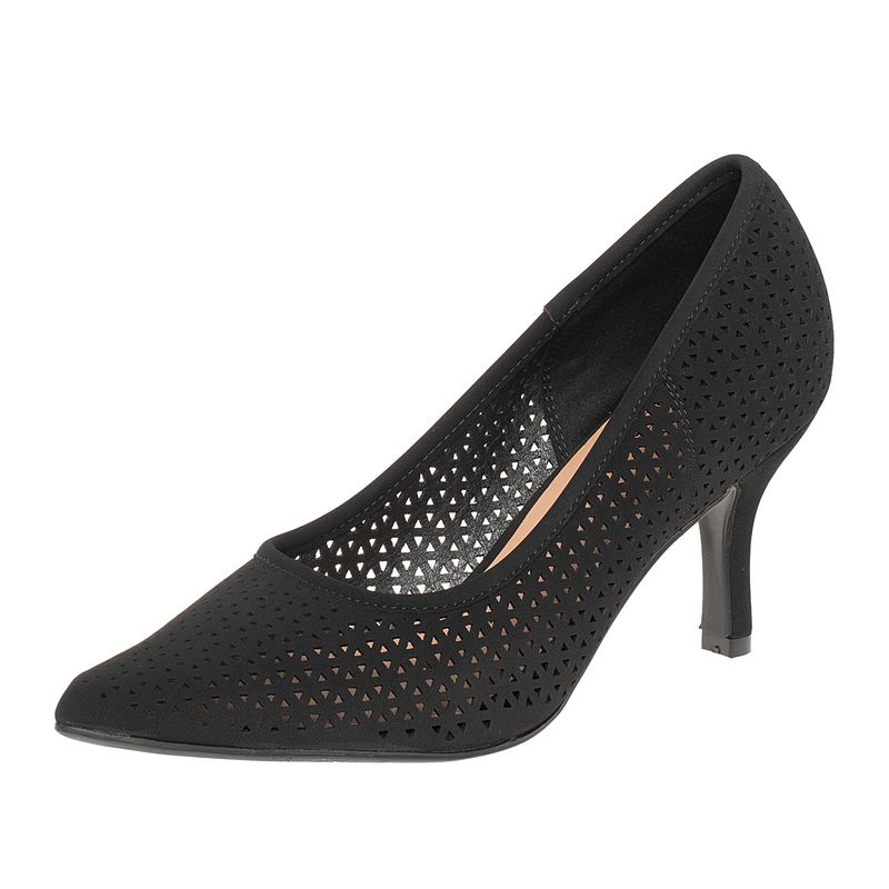 Zapatos-de-vestir-Jules-para-mujer