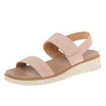 Sandalias-Nifty-con-taco-tipo-cuña-para-mujer