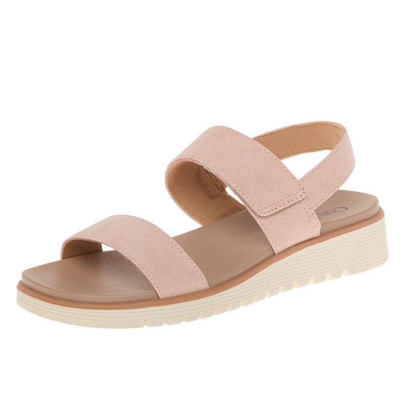 Sandalias-Nifty-con-taco-tipo-cuña-para-mujer