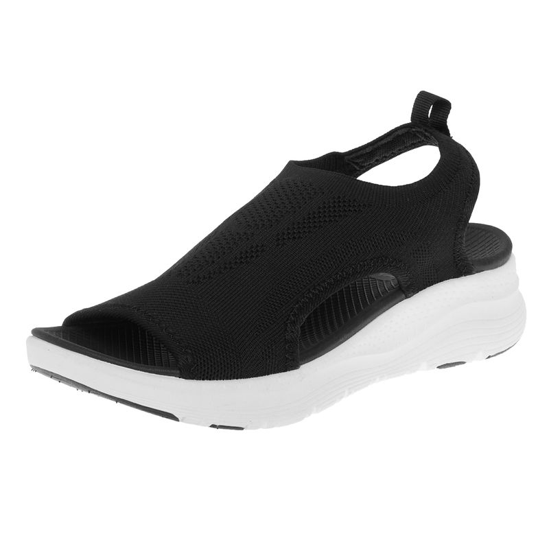 Sandalias-Tully-con-taco-tipo-cuña-para-mujer