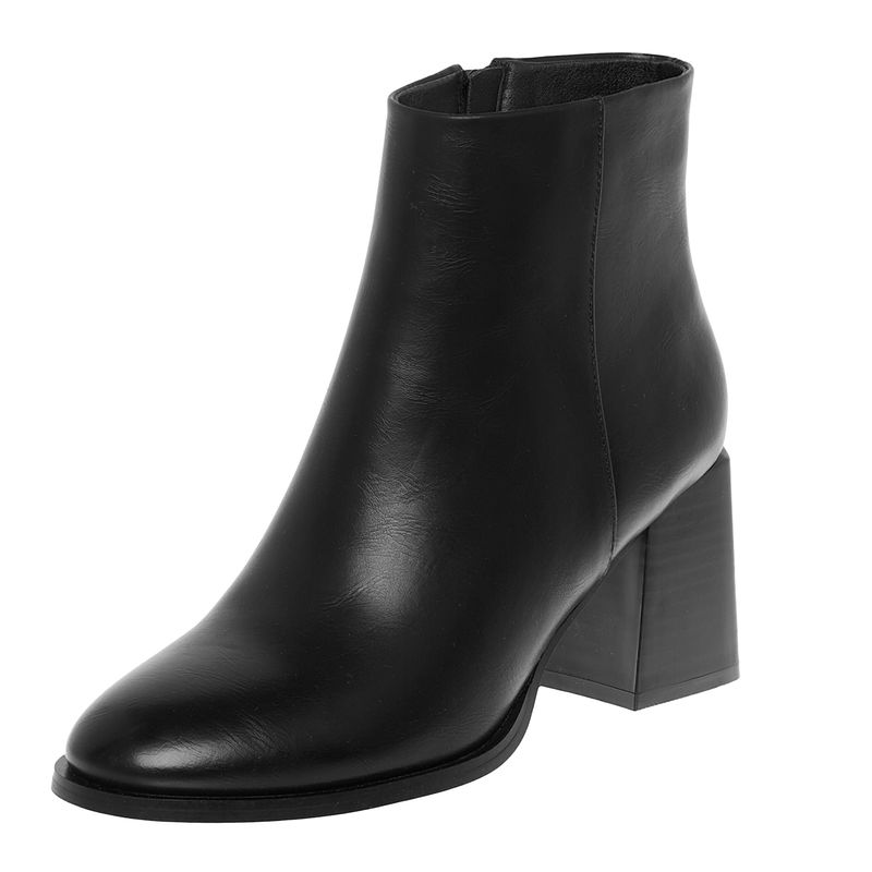 Botines-para-vestir-Dalton-para-mujer