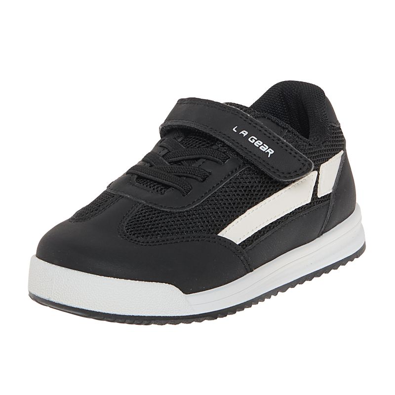 Zapatos-deportivos-para-niño-pequeño
