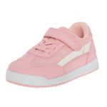 Zapatos-deportivos-para-niña-pequeña