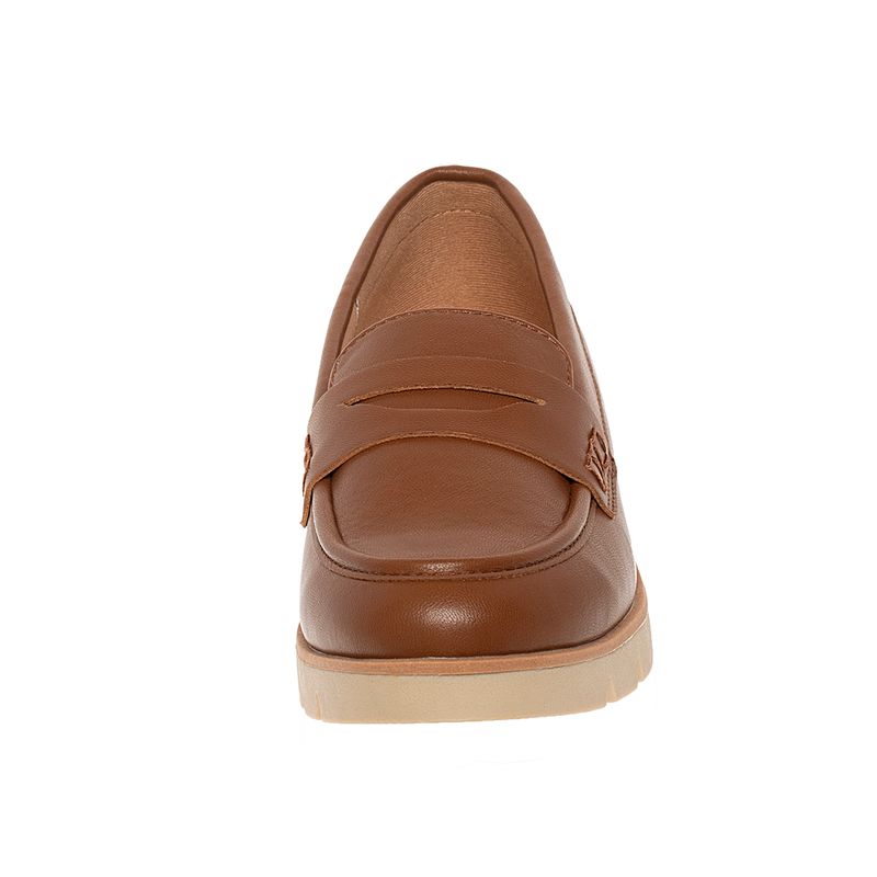 Zapatos-casuales-tipo-mocasin-Kiley-para-mujer