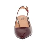 Zapatos-de-vestir-Mimi-para-mujer