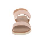 Sandalias-Nifty-con-taco-tipo-cuña-para-mujer