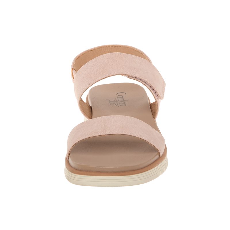 Sandalias-Nifty-con-taco-tipo-cuña-para-mujer
