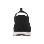 Sandalias-Tully-con-taco-tipo-cuña-para-mujer