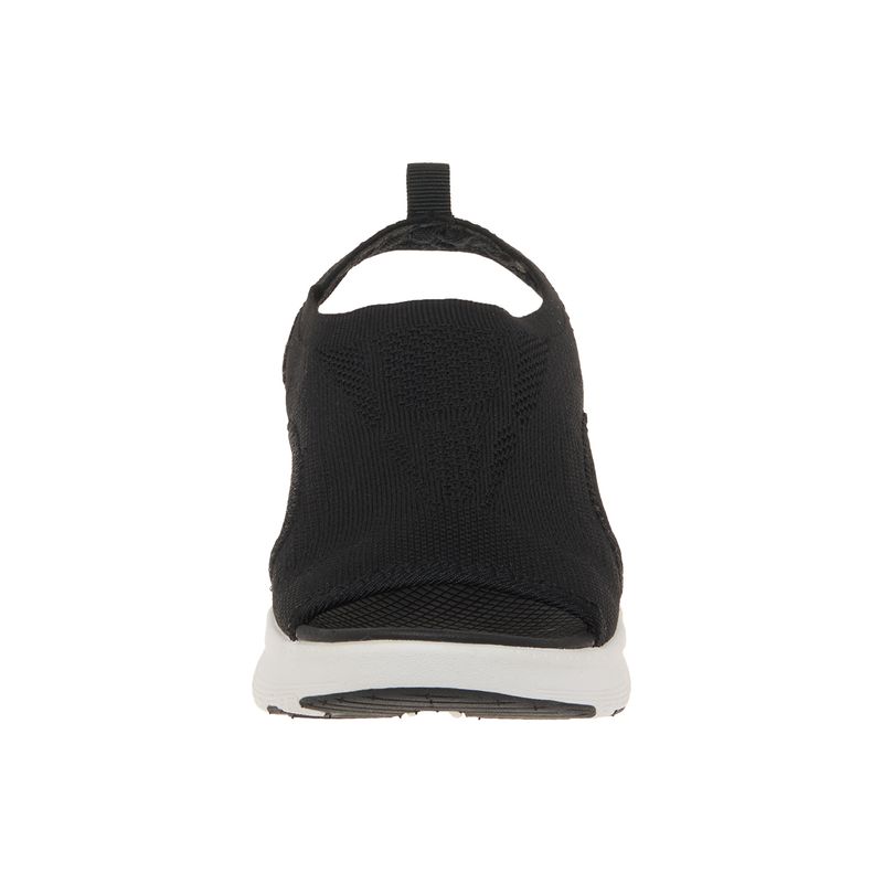 Sandalias-Tully-con-taco-tipo-cuña-para-mujer