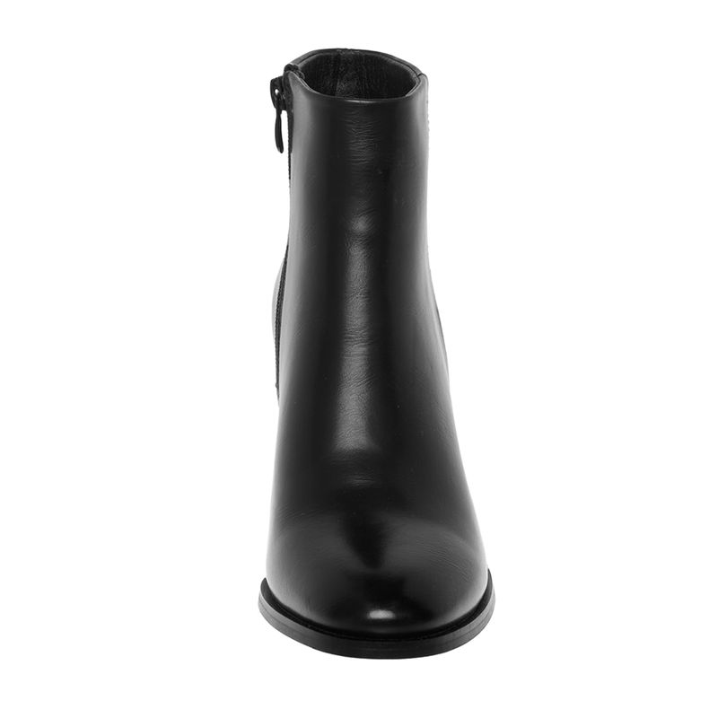 Botines-para-vestir-Dalton-para-mujer