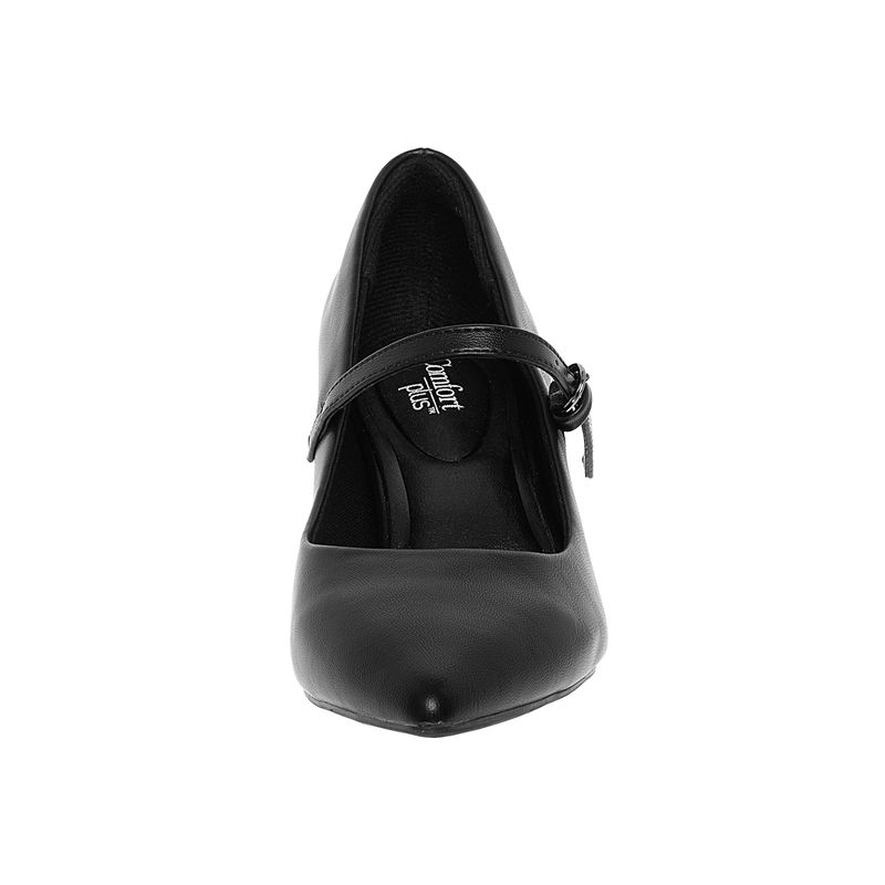 Zapatps-de-vestir-Missy-para-mujer