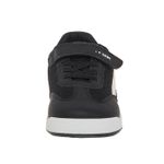 Zapatos-deportivos-para-niño-pequeño