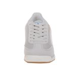 Zapatos-deportivos-para-niño