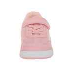 Zapatos-deportivos-para-niña-pequeña