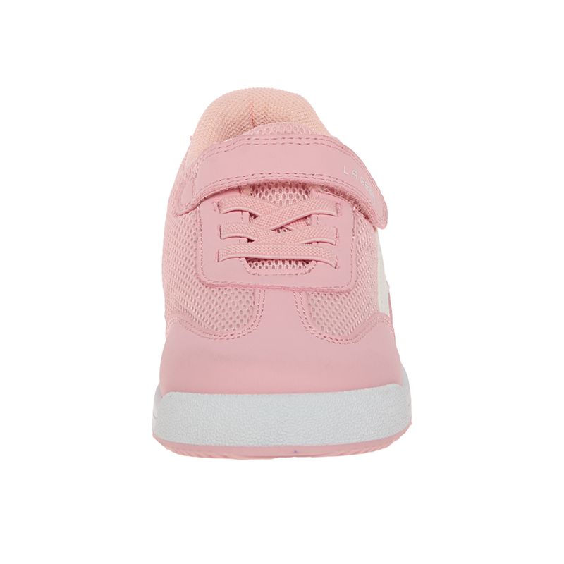 Zapatos-deportivos-para-niña-pequeña
