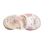 Sandalias-Gabbys-Para-niña-pequeña