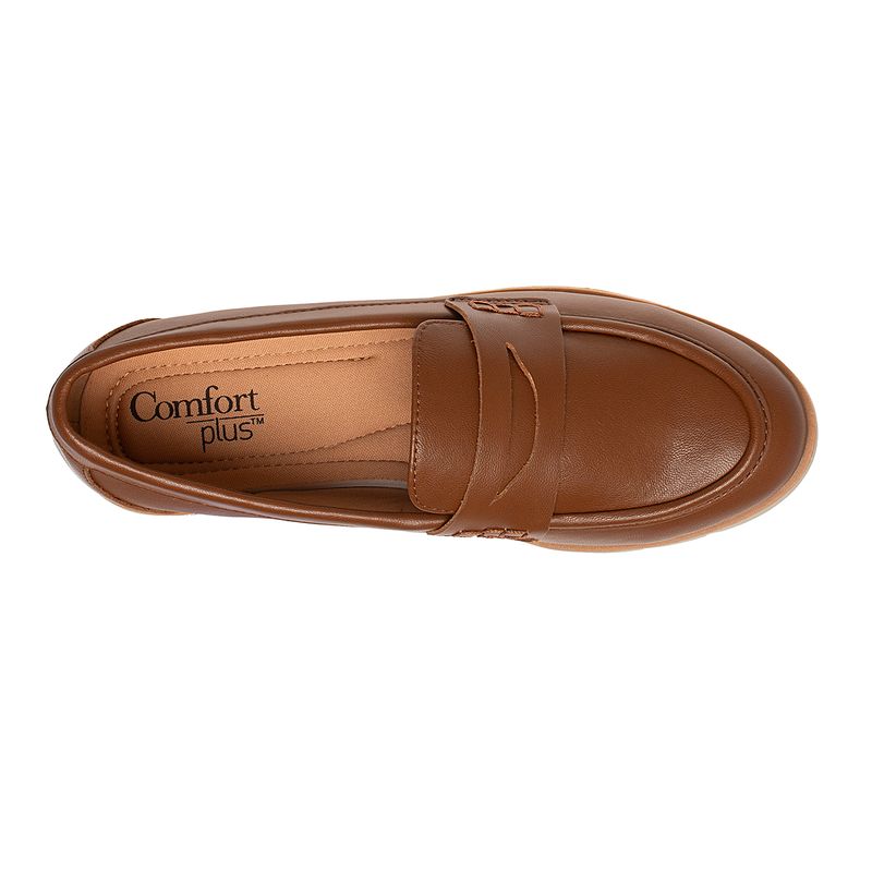 Zapatos-casuales-tipo-mocasin-Kiley-para-mujer