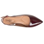 Zapatos-de-vestir-Mimi-para-mujer