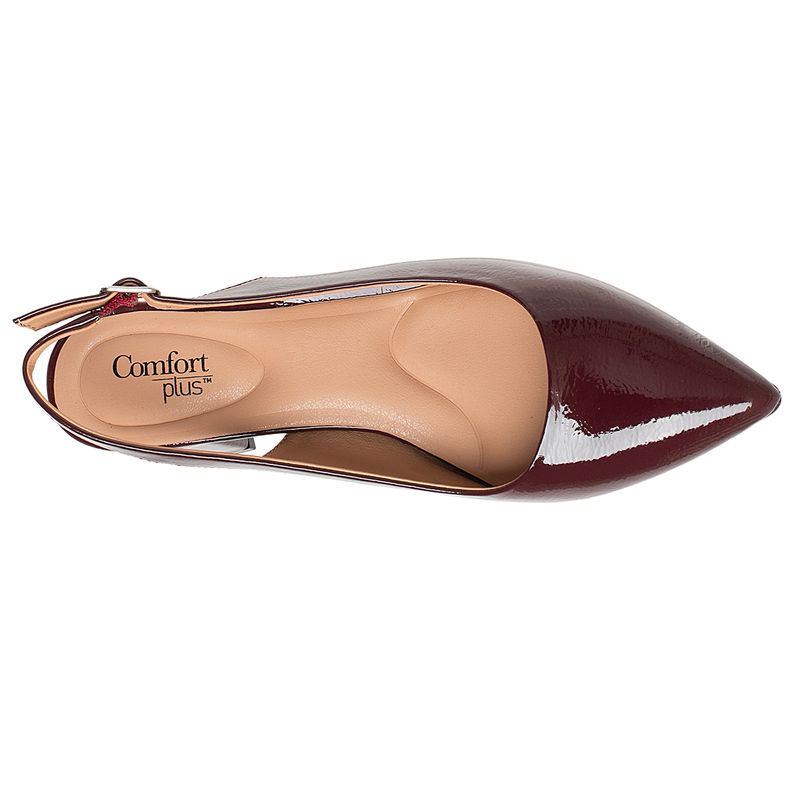 Zapatos-de-vestir-Mimi-para-mujer