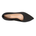 Zapatos-de-vestir-Jules-para-mujer