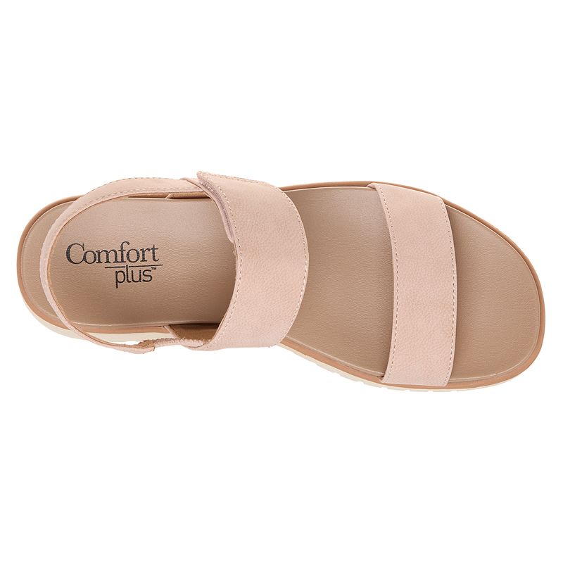 Sandalias-Nifty-con-taco-tipo-cuña-para-mujer
