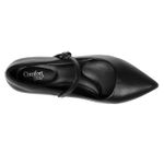 Zapatps-de-vestir-Missy-para-mujer