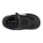 Zapatos-deportivos-para-niño-pequeño