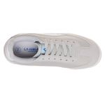 Zapatos-deportivos-para-niño