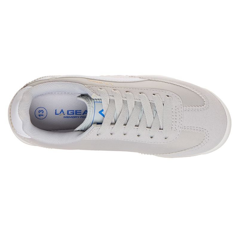 Zapatos-deportivos-para-niño