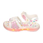 Sandalias-Gabbys-Para-niña-pequeña