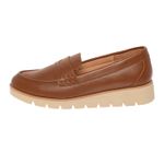 Zapatos-casuales-tipo-mocasin-Kiley-para-mujer
