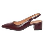 Zapatos-de-vestir-Mimi-para-mujer