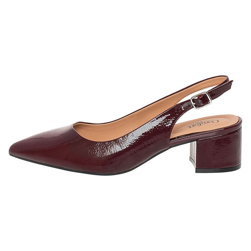 Zapatos-de-vestir-Mimi-para-mujer