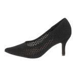 Zapatos-de-vestir-Jules-para-mujer