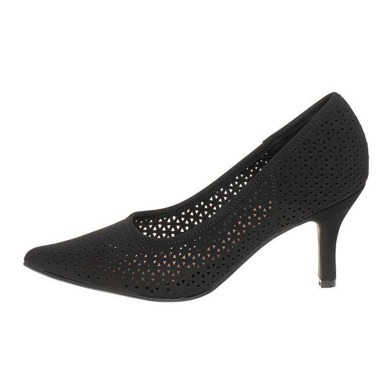 Zapatos-de-vestir-Jules-para-mujer