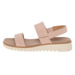 Sandalias-Nifty-con-taco-tipo-cuña-para-mujer