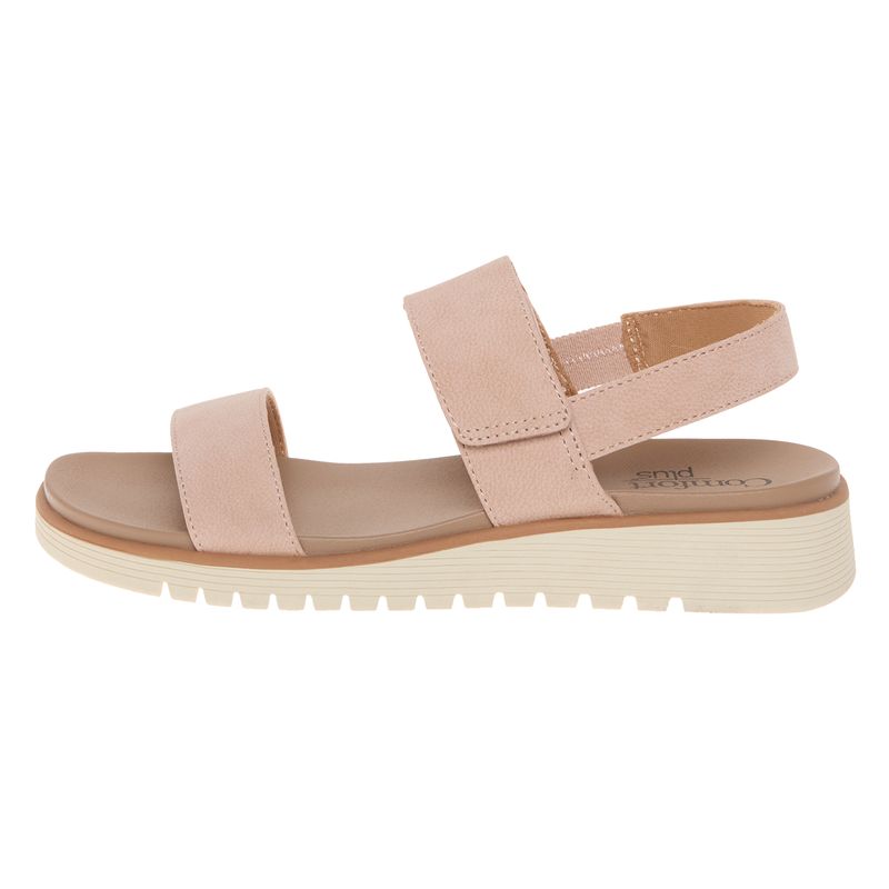 Sandalias-Nifty-con-taco-tipo-cuña-para-mujer