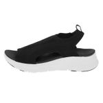 Sandalias-Tully-con-taco-tipo-cuña-para-mujer