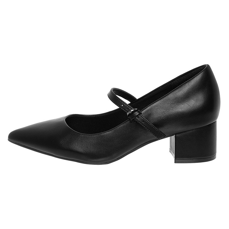 Zapatps-de-vestir-Missy-para-mujer